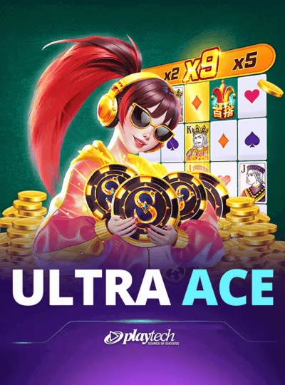 ru77744